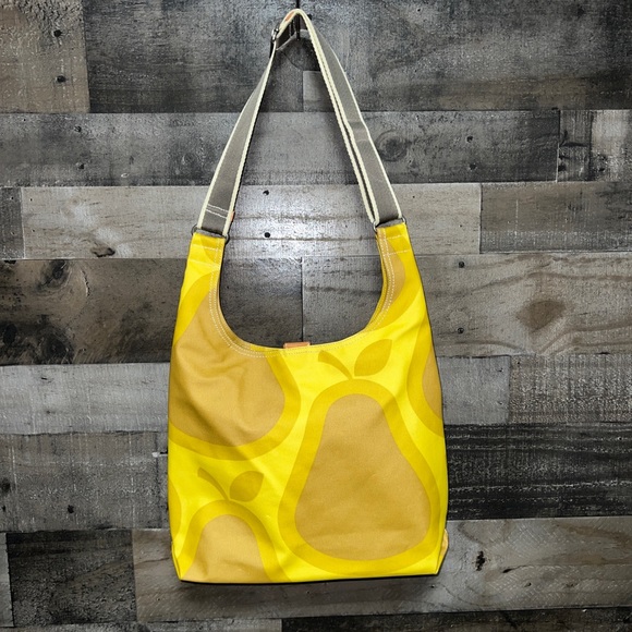 Handbags - Oria Kiely New crossbody bag!